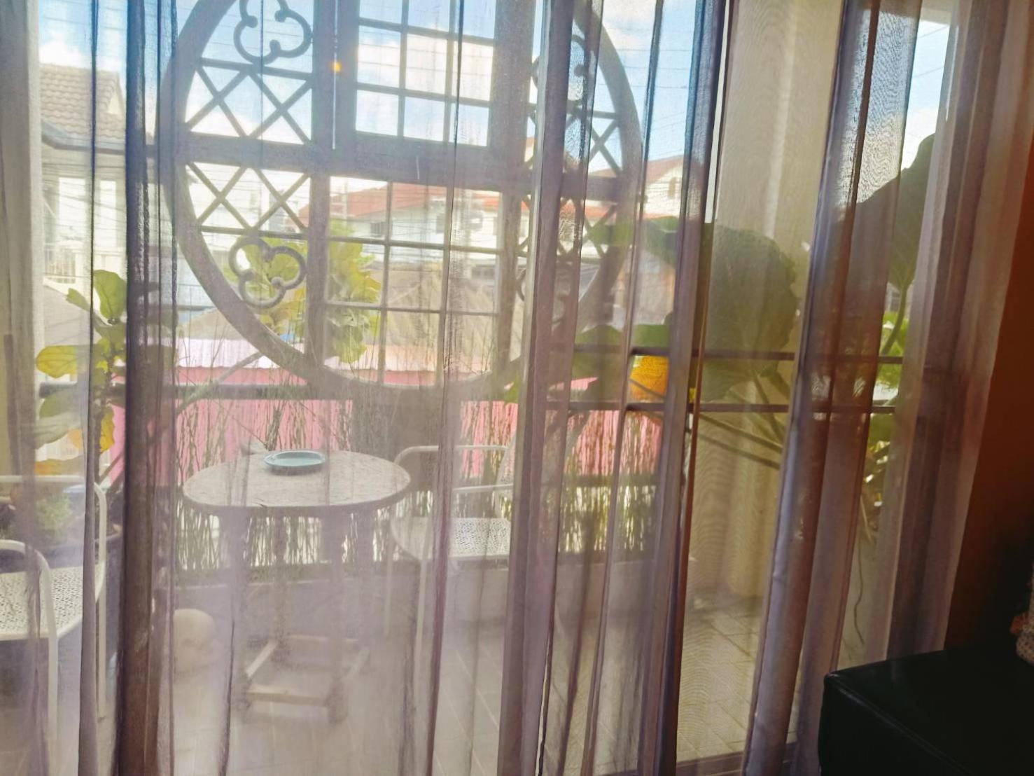 8Th House @ Center Of Chiangmai Old Town Apartment Chiang Mai Exterior foto